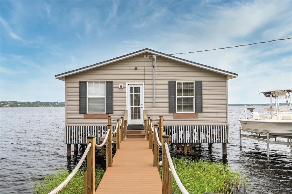 待售: $1,490,000 (5 贝兹, 5 浴室, 3859 平方英尺)