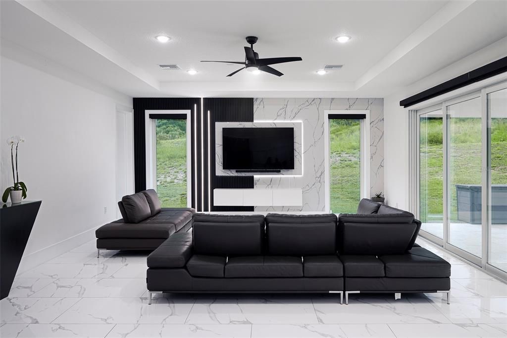 待售: $1,490,000 (5 贝兹, 5 浴室, 3859 平方英尺)