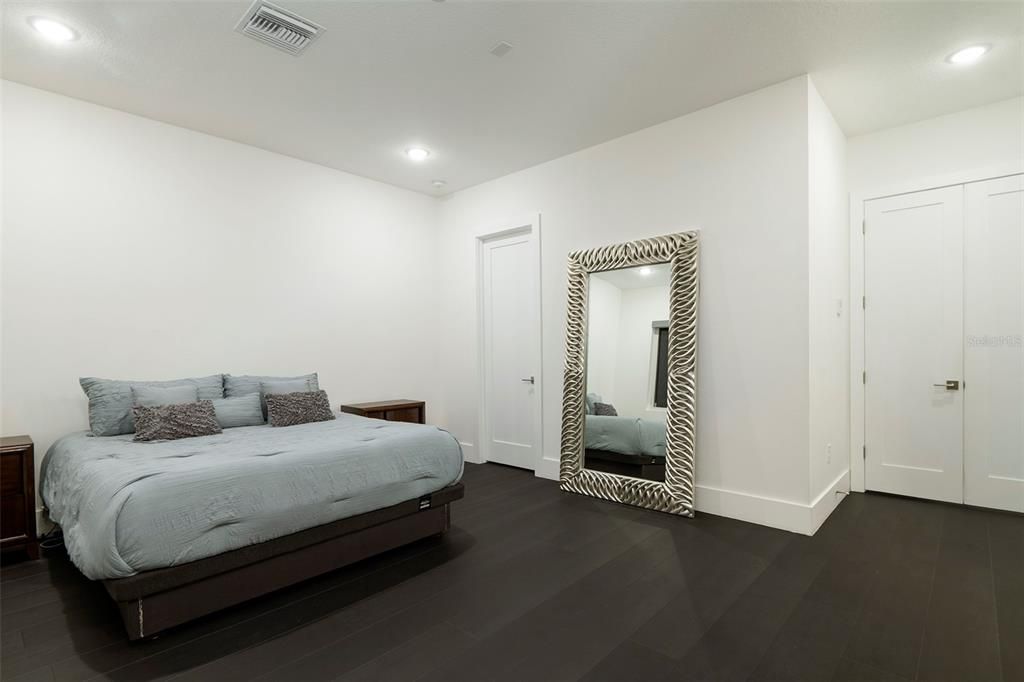 待售: $1,490,000 (5 贝兹, 5 浴室, 3859 平方英尺)