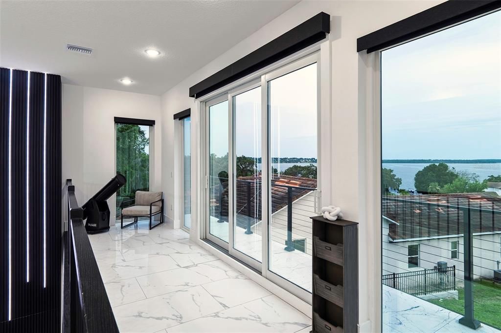 待售: $1,490,000 (5 贝兹, 5 浴室, 3859 平方英尺)