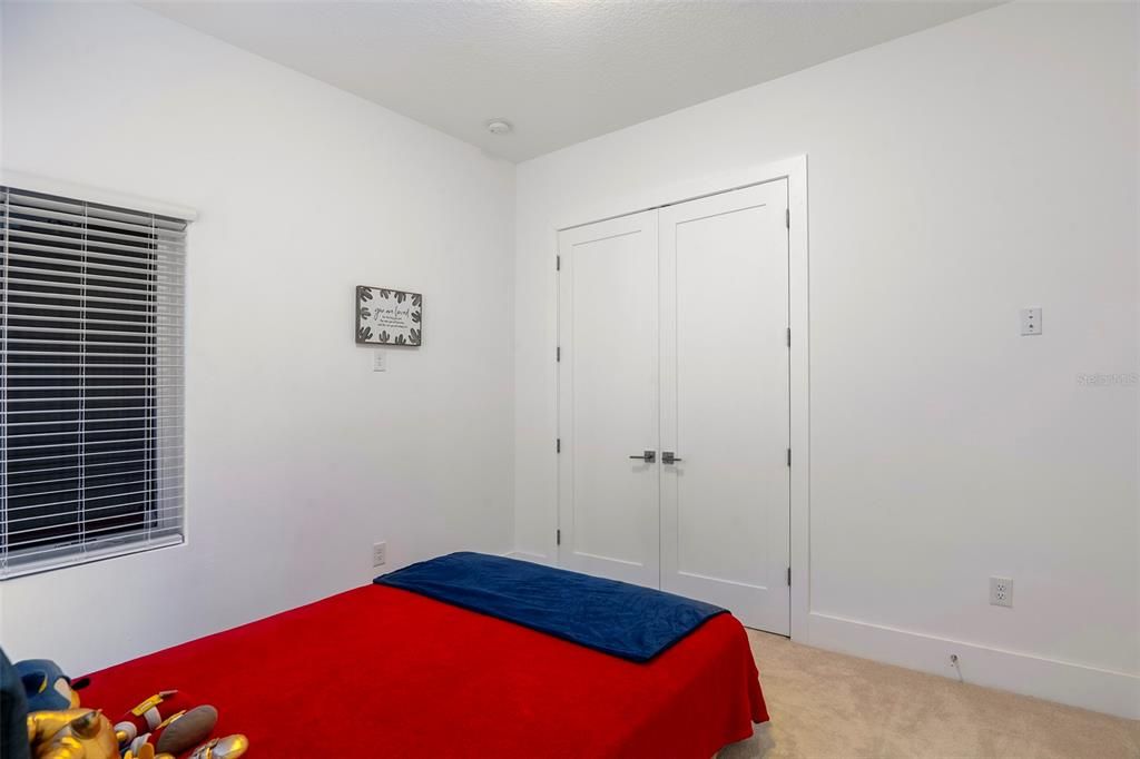 待售: $1,490,000 (5 贝兹, 5 浴室, 3859 平方英尺)