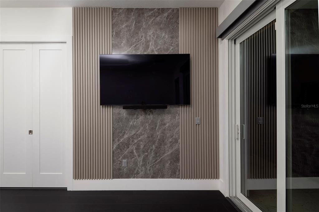 待售: $1,490,000 (5 贝兹, 5 浴室, 3859 平方英尺)