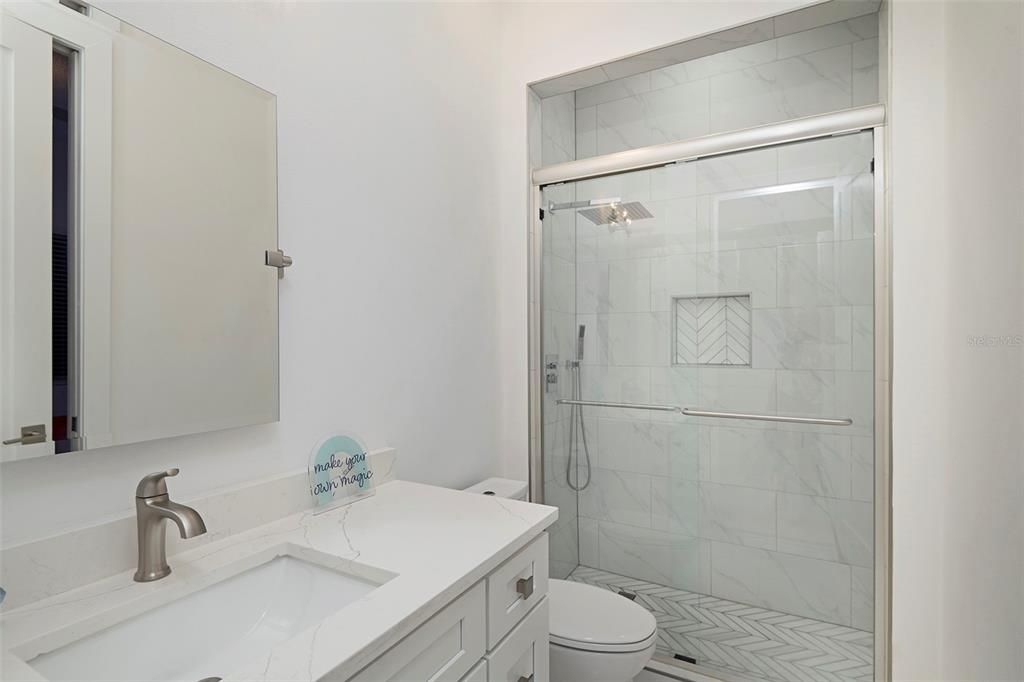 待售: $1,490,000 (5 贝兹, 5 浴室, 3859 平方英尺)