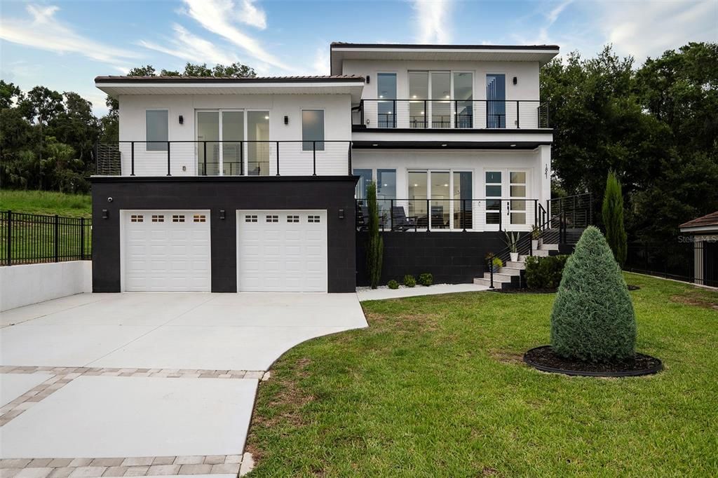 待售: $1,490,000 (5 贝兹, 5 浴室, 3859 平方英尺)