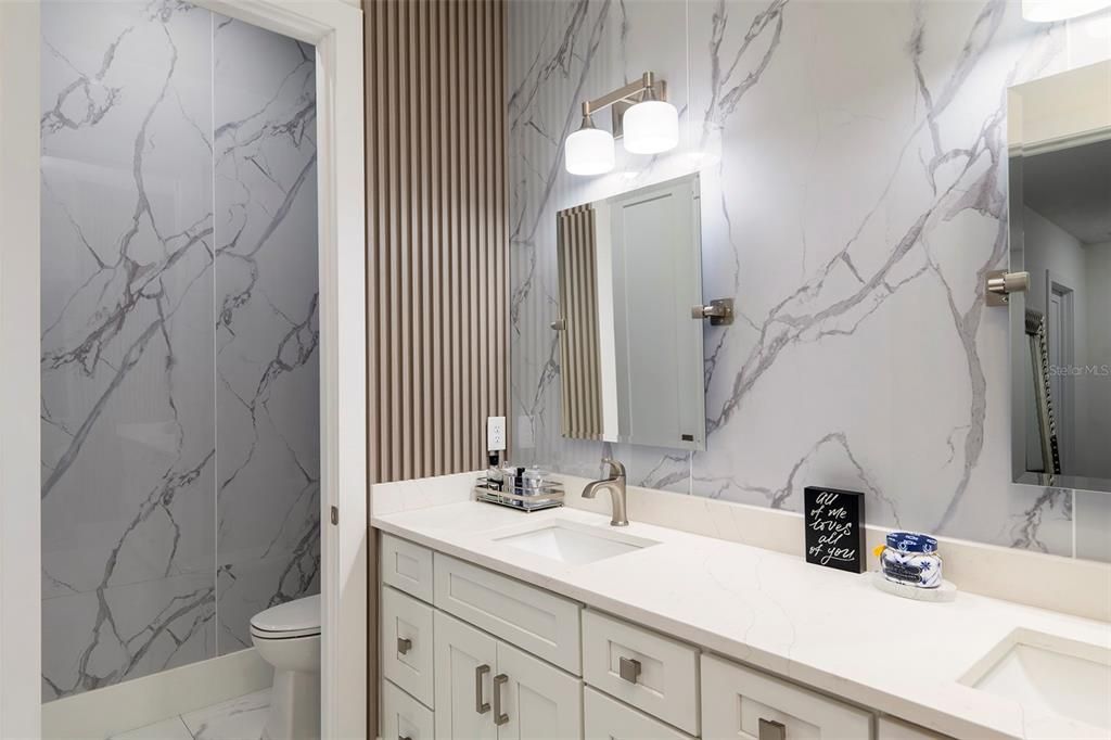 待售: $1,490,000 (5 贝兹, 5 浴室, 3859 平方英尺)