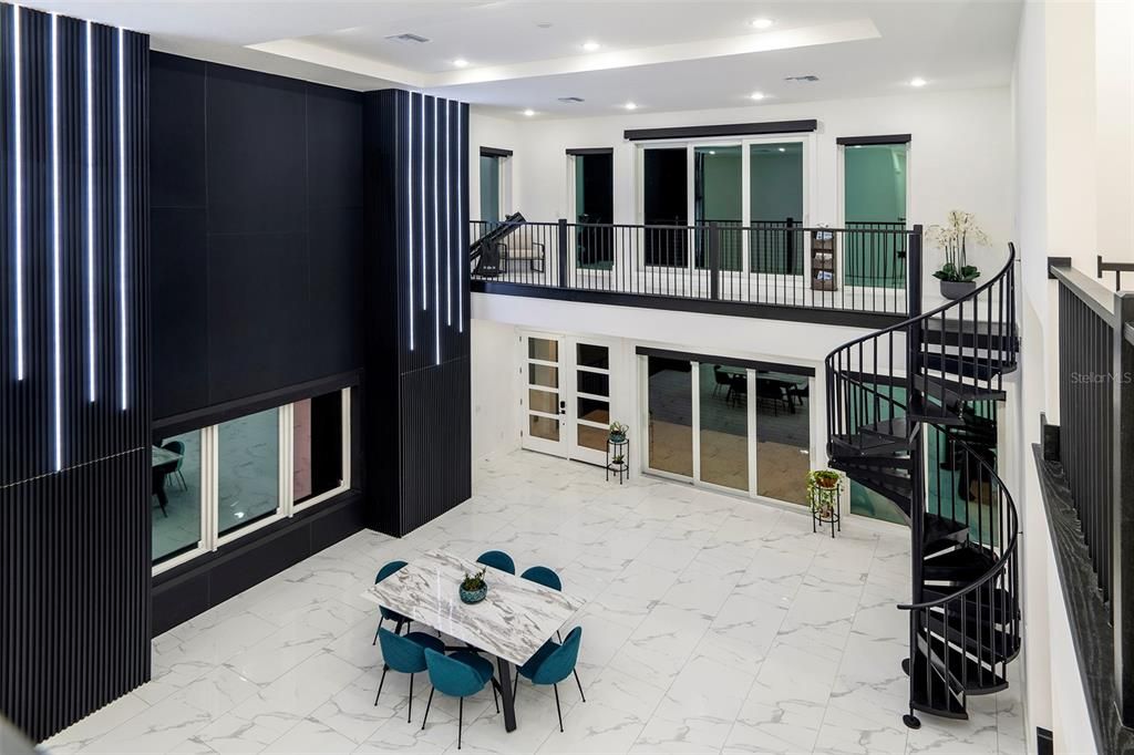 待售: $1,490,000 (5 贝兹, 5 浴室, 3859 平方英尺)