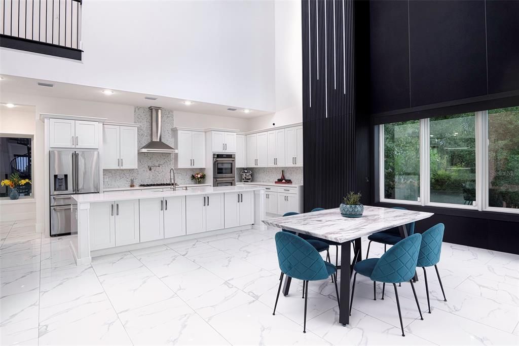 待售: $1,490,000 (5 贝兹, 5 浴室, 3859 平方英尺)