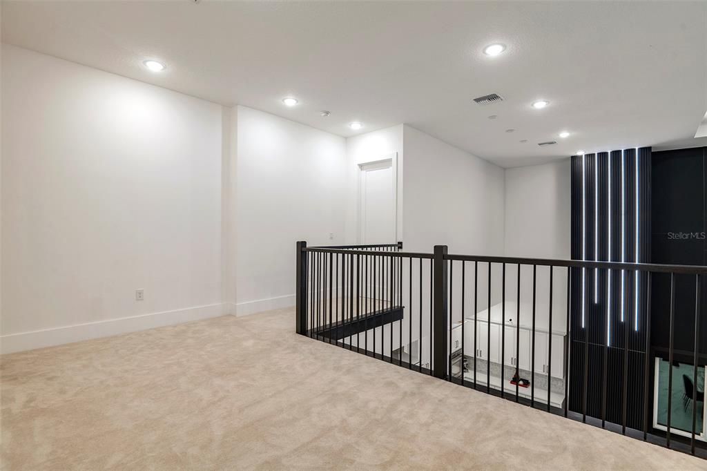 待售: $1,490,000 (5 贝兹, 5 浴室, 3859 平方英尺)