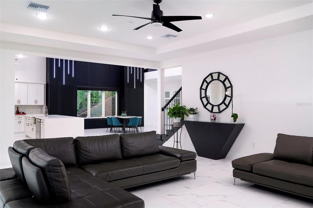 待售: $1,490,000 (5 贝兹, 5 浴室, 3859 平方英尺)