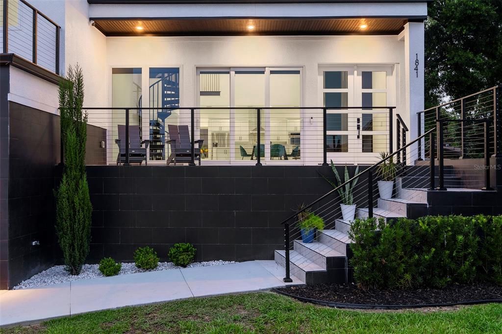 待售: $1,490,000 (5 贝兹, 5 浴室, 3859 平方英尺)