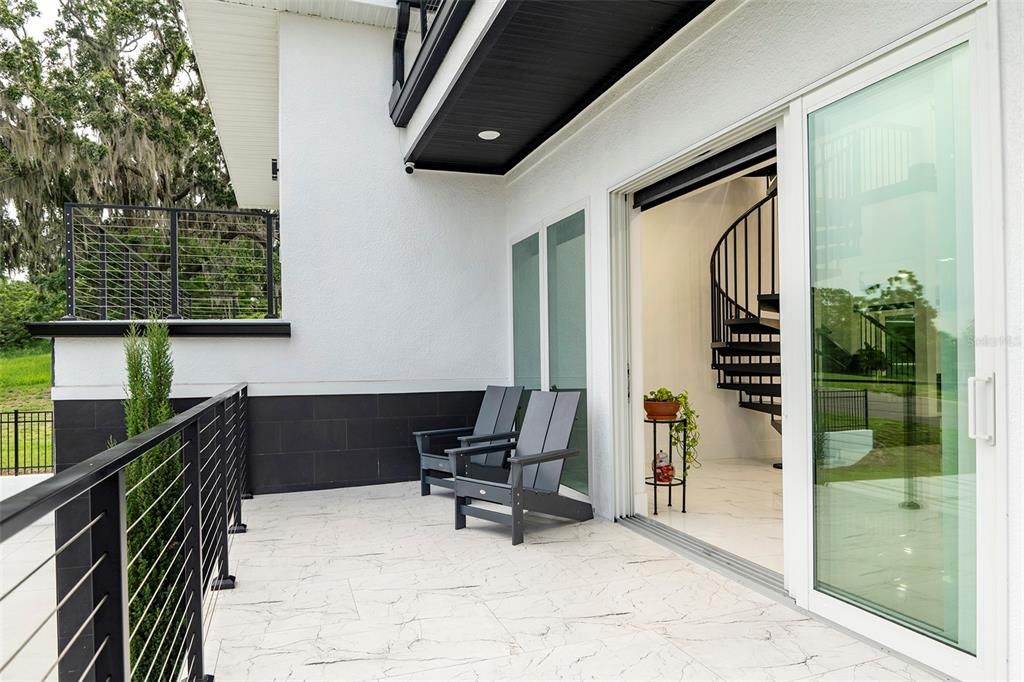 待售: $1,490,000 (5 贝兹, 5 浴室, 3859 平方英尺)