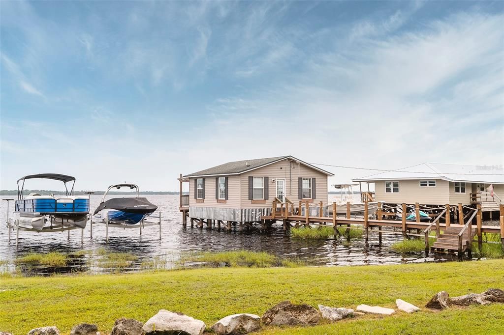 待售: $1,490,000 (5 贝兹, 5 浴室, 3859 平方英尺)