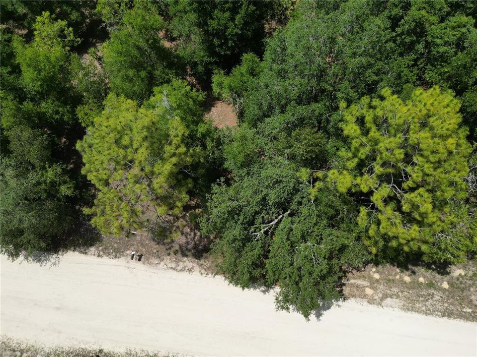 For Sale: $23,000 (0.25 acres)