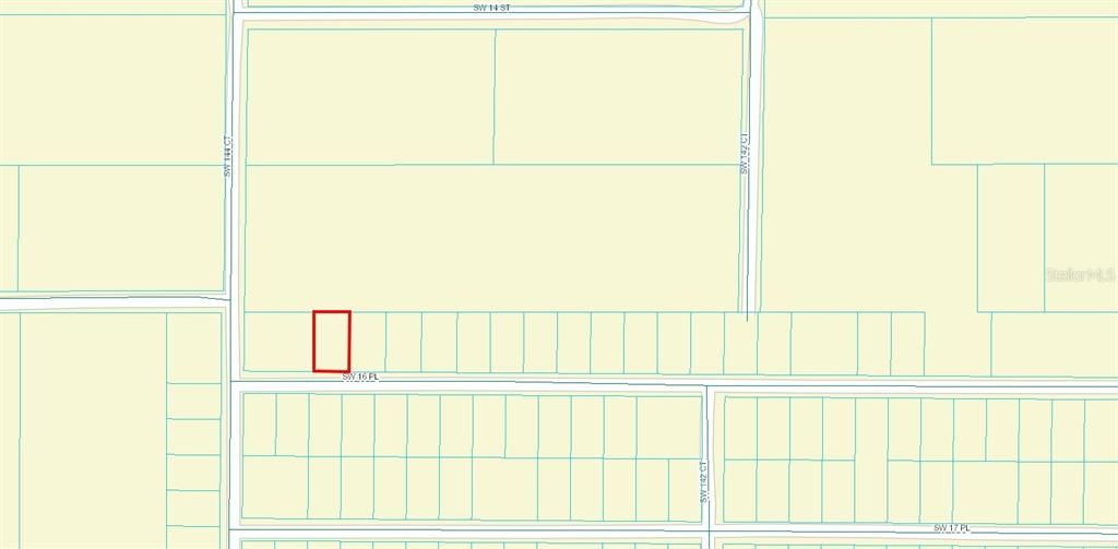 For Sale: $23,000 (0.25 acres)