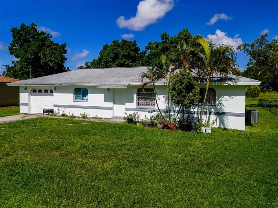 Recently Sold: $225,000 (3 beds, 1 baths, 1008 Square Feet)