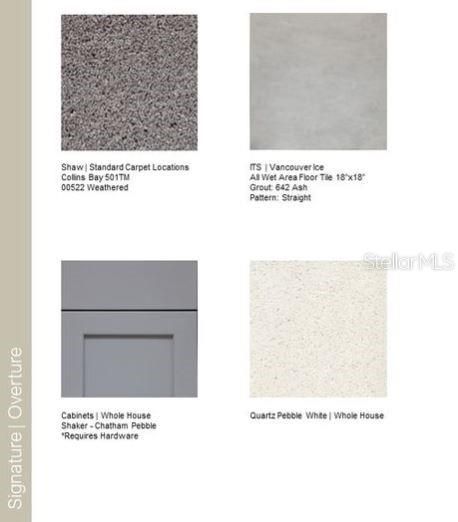 Под контрактом: $264,000 (2 спален, 2 ванн, 1178 Квадратных фут)