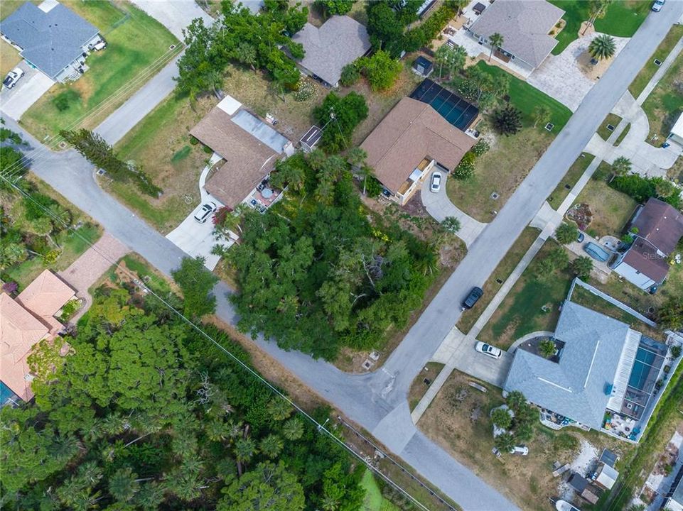 待售: $79,000 (0.18 acres)