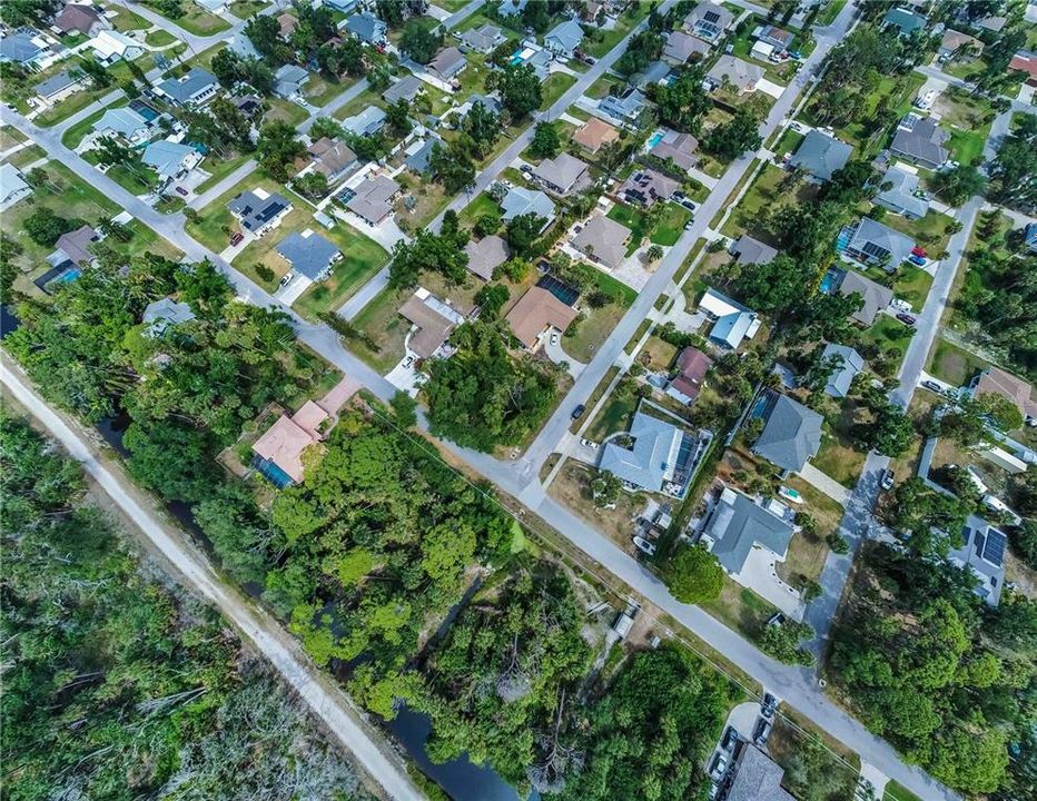 待售: $79,000 (0.18 acres)