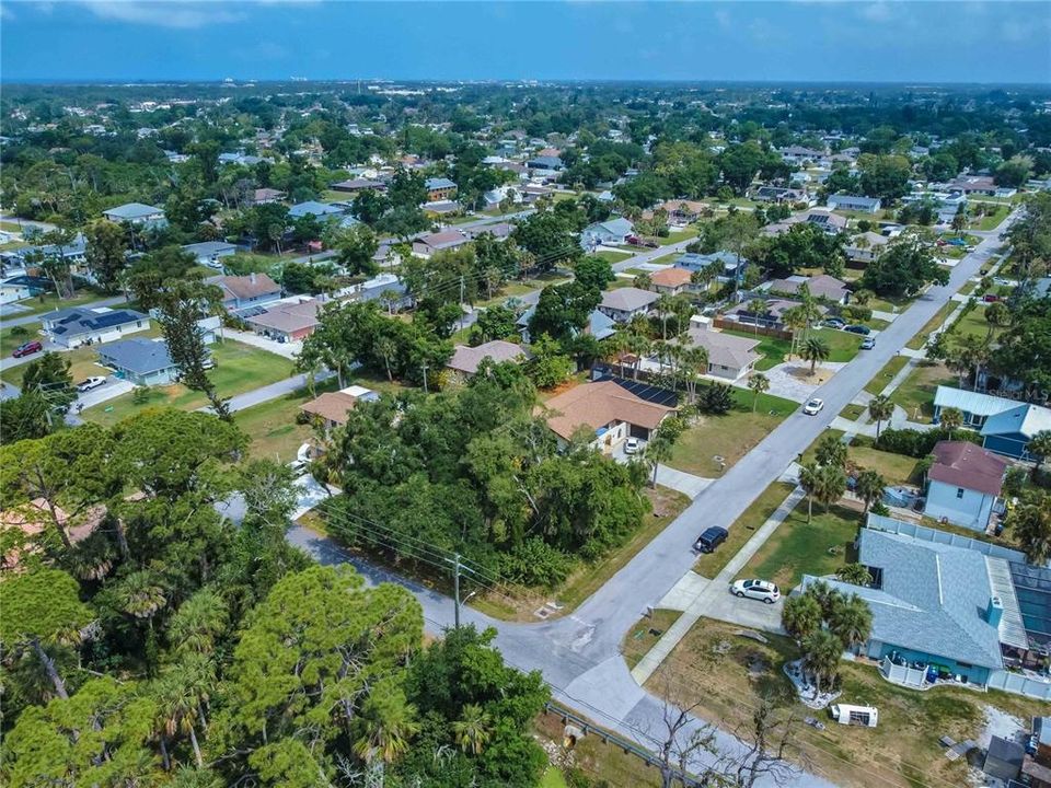 待售: $79,000 (0.18 acres)