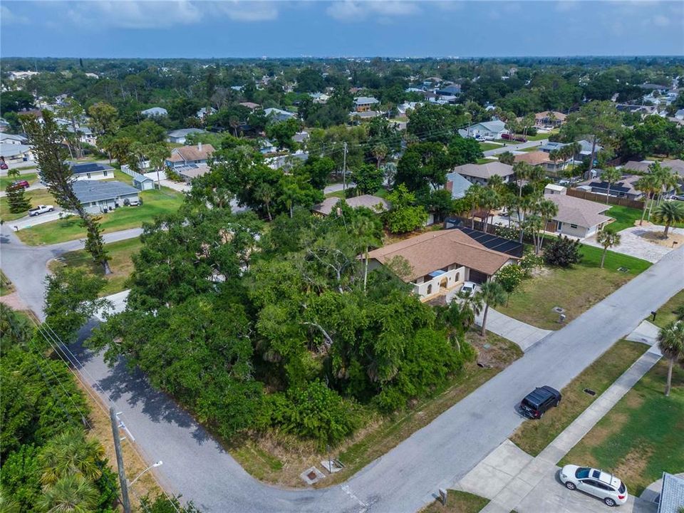 待售: $79,000 (0.18 acres)