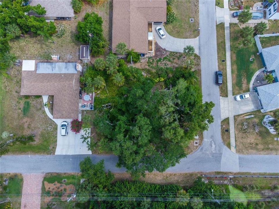 待售: $79,000 (0.18 acres)