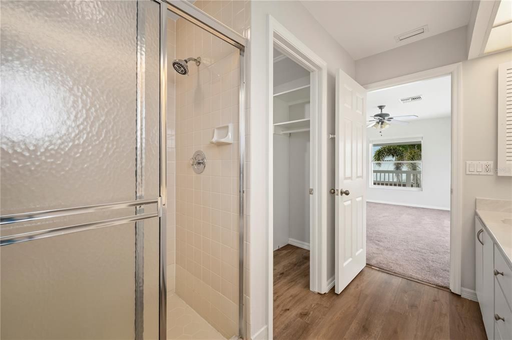 For Sale: $795,000 (3 beds, 3 baths, 2406 Square Feet)