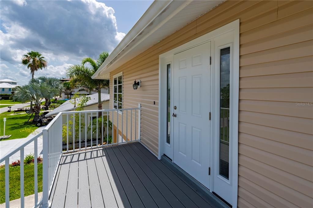 For Sale: $795,000 (3 beds, 3 baths, 2406 Square Feet)