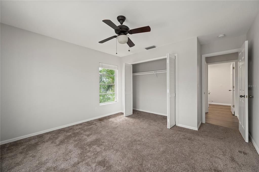 For Sale: $795,000 (3 beds, 3 baths, 2406 Square Feet)