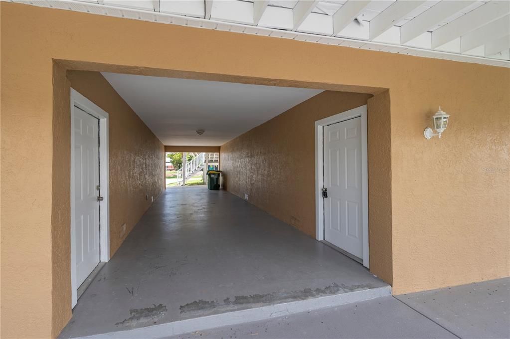 For Sale: $795,000 (3 beds, 3 baths, 2406 Square Feet)