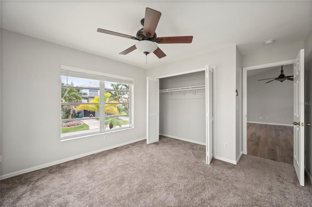 For Sale: $795,000 (3 beds, 3 baths, 2406 Square Feet)