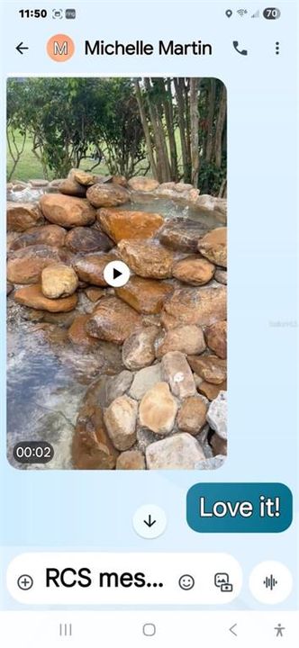 На продажу: $675,000 (3 спален, 2 ванн, 3360 Квадратных фут)