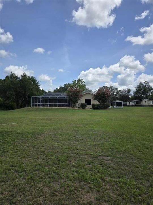 На продажу: $675,000 (3 спален, 2 ванн, 3360 Квадратных фут)