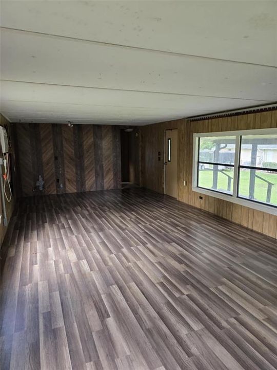 На продажу: $675,000 (3 спален, 2 ванн, 3360 Квадратных фут)