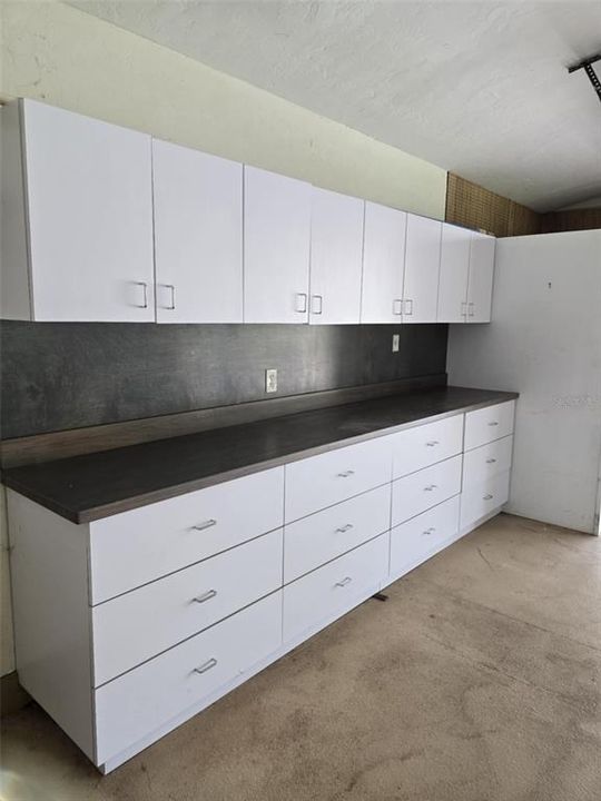 На продажу: $675,000 (3 спален, 2 ванн, 3360 Квадратных фут)