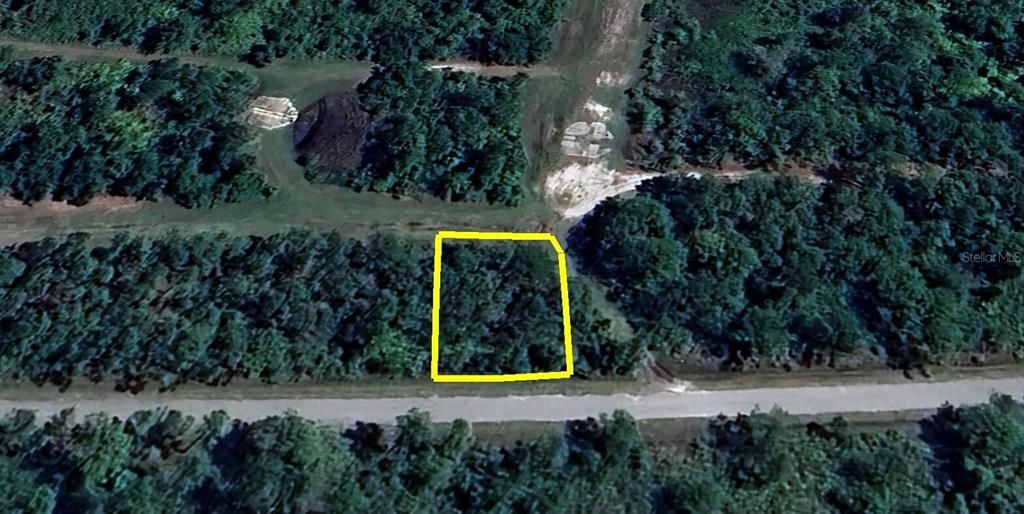Vendido Recientemente: $9,999 (0.23 acres)