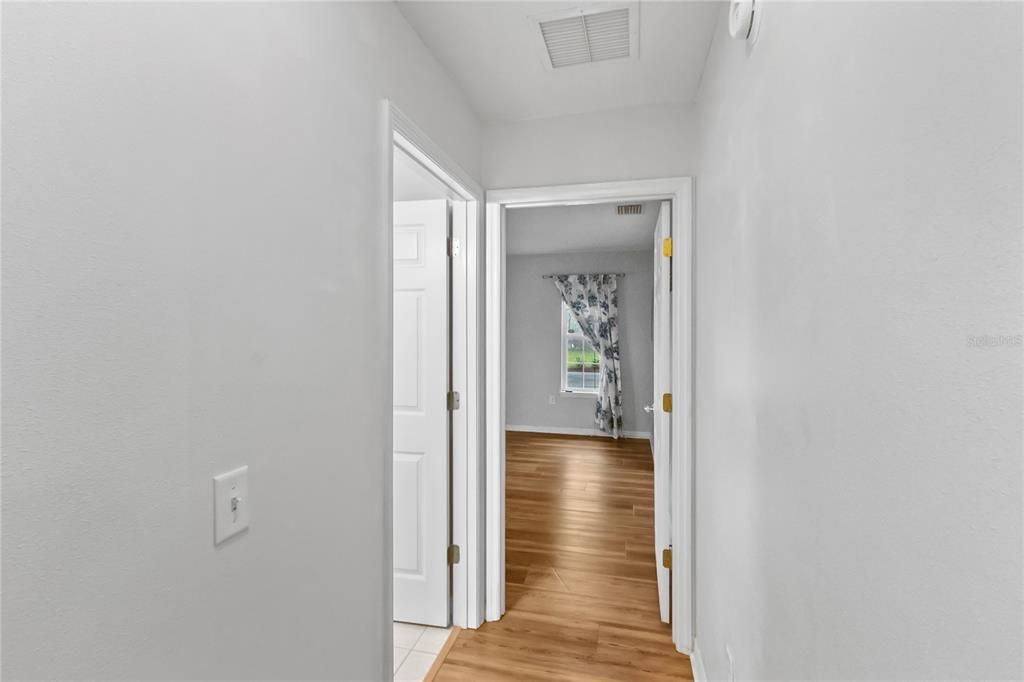 Active With Contract: $475,000 (5 beds, 4 baths, 3210 Square Feet)