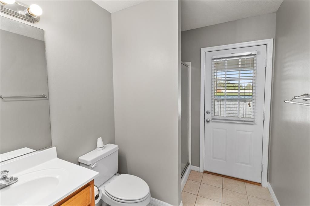 Active With Contract: $475,000 (5 beds, 4 baths, 3210 Square Feet)