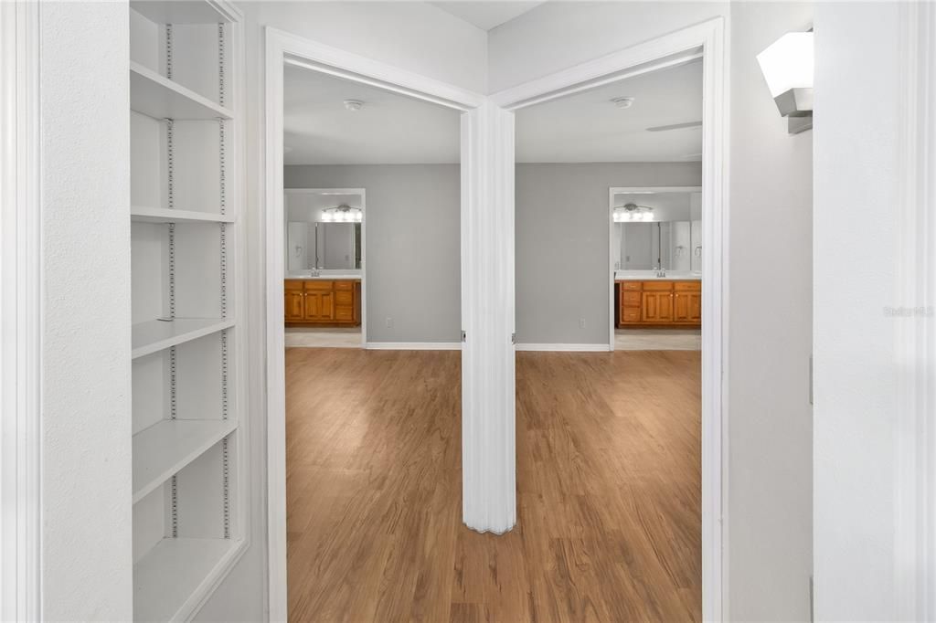 Active With Contract: $475,000 (5 beds, 4 baths, 3210 Square Feet)