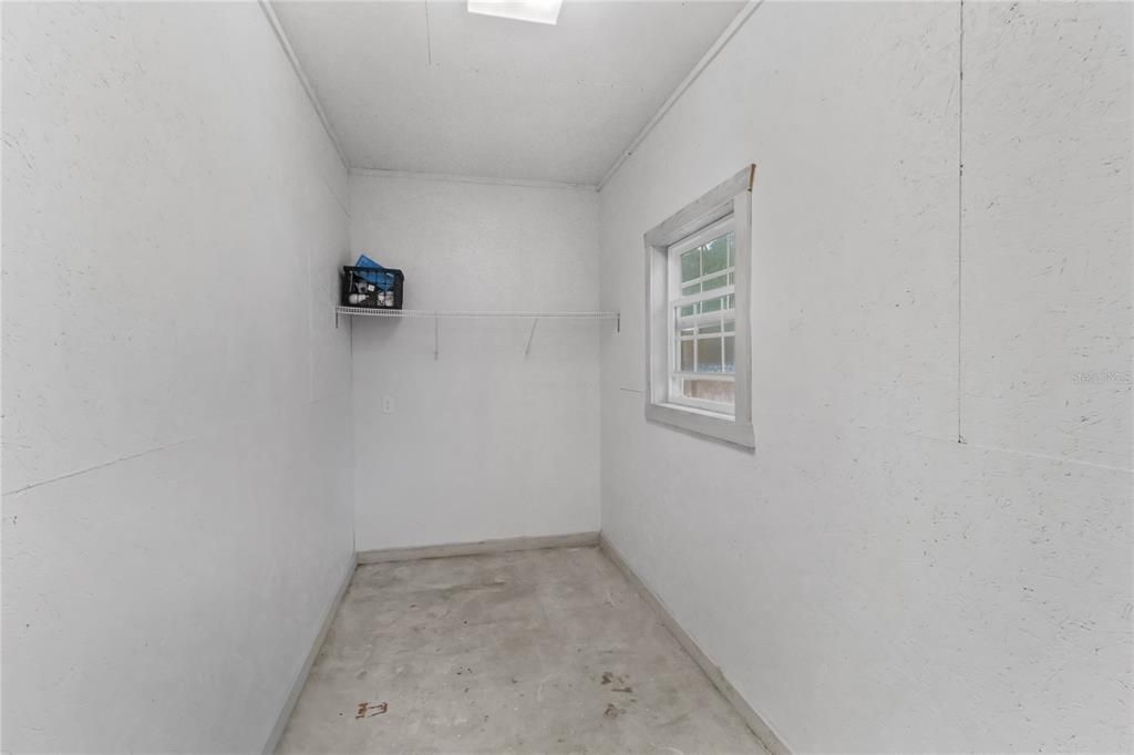 Active With Contract: $475,000 (5 beds, 4 baths, 3210 Square Feet)