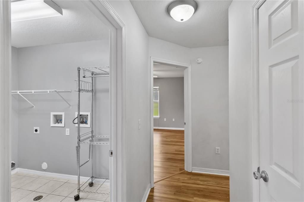 Active With Contract: $475,000 (5 beds, 4 baths, 3210 Square Feet)