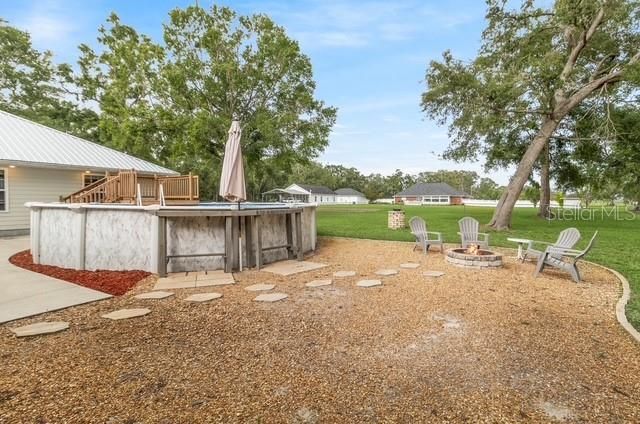 Active With Contract: $475,000 (5 beds, 4 baths, 3210 Square Feet)