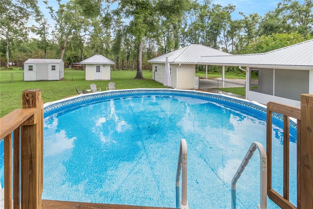 Active With Contract: $475,000 (5 beds, 4 baths, 3210 Square Feet)