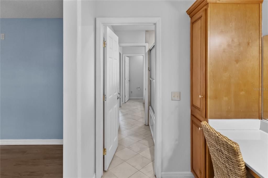 Active With Contract: $475,000 (5 beds, 4 baths, 3210 Square Feet)