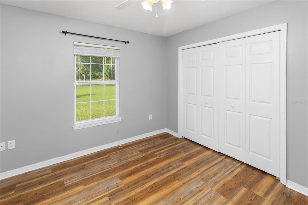 Active With Contract: $475,000 (5 beds, 4 baths, 3210 Square Feet)