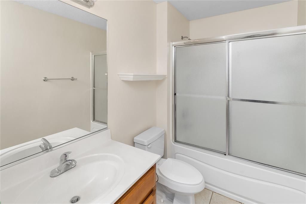 Active With Contract: $475,000 (5 beds, 4 baths, 3210 Square Feet)