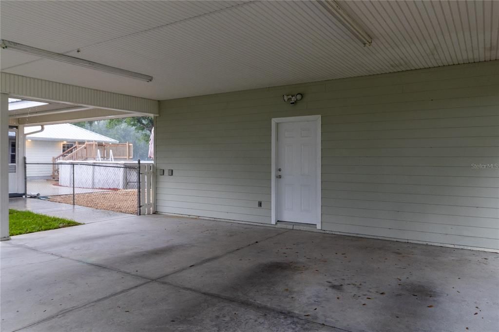 Active With Contract: $475,000 (5 beds, 4 baths, 3210 Square Feet)