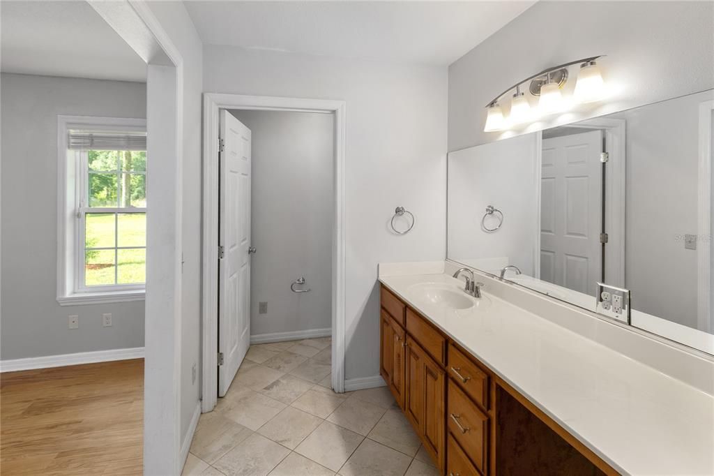 Active With Contract: $475,000 (5 beds, 4 baths, 3210 Square Feet)