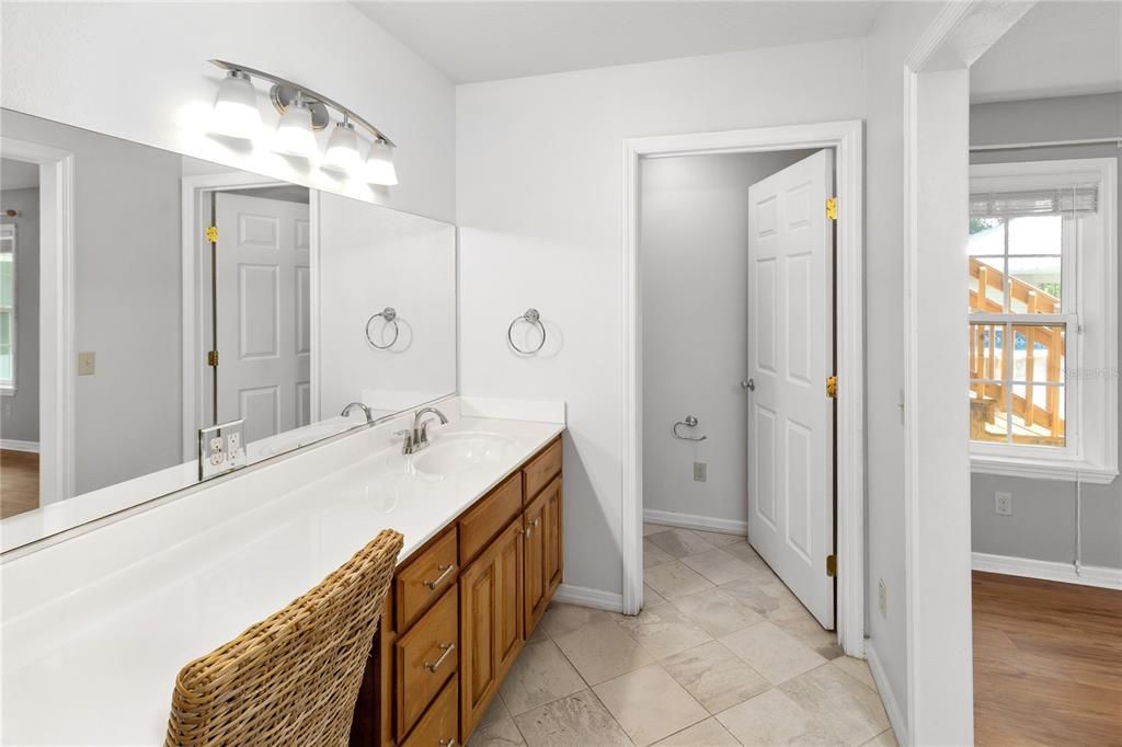 Active With Contract: $475,000 (5 beds, 4 baths, 3210 Square Feet)