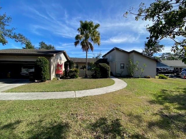 Recently Sold: $270,000 (3 beds, 2 baths, 2245 Square Feet)