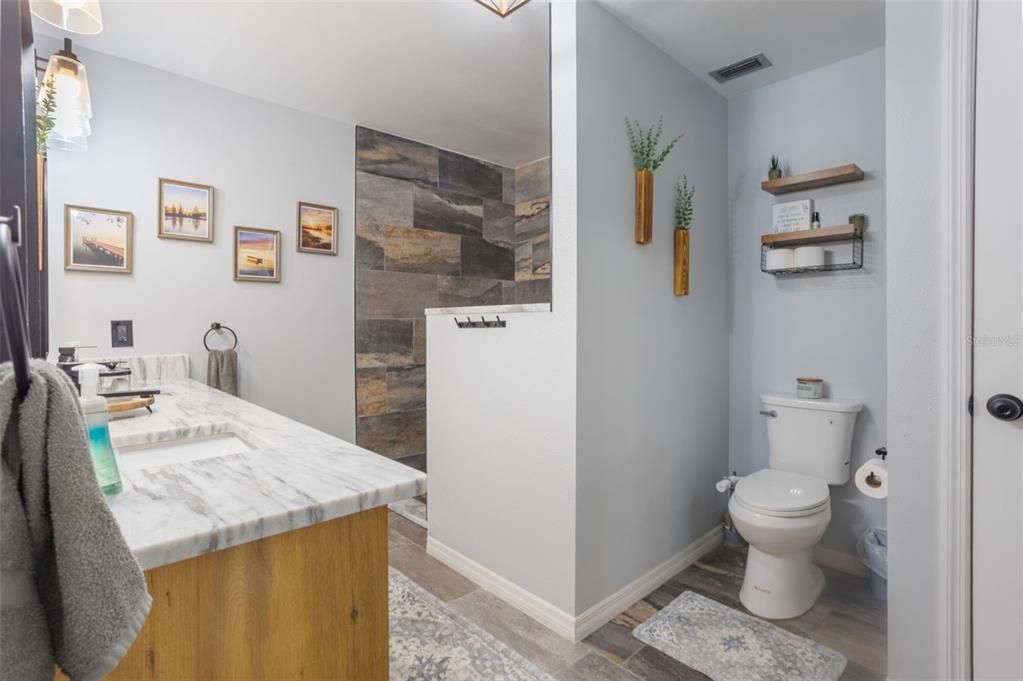 For Sale: $615,000 (3 beds, 2 baths, 2315 Square Feet)